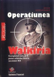 OPERATIUNEA WALKIRIA