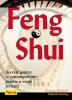 Feng shui