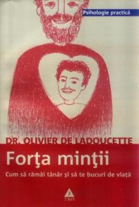 FORTA MINTII