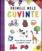 Primele mele cuvinte