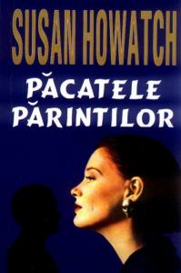 PACATELE PARINTILOR