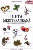 DIETA MEDITERANEANA