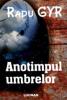 Anotimpul umbrelor