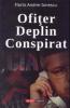 OFITER DEPLIN CONSPIRAT