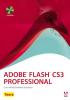 Adobe flash cs3 professional