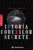 ISTORIA CODURILOR SECRETE