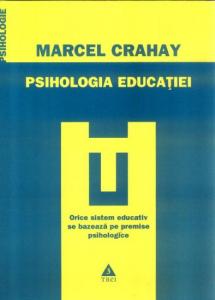 Psihologie pedagogie