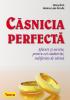 CASNICIA PERFECTA