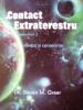 Contact extraterestru vol.2