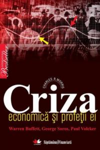 Criza economica