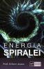 Energia spiralei. aplicatii practice ale