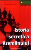 Istoria secreta a kremlinului vol 1-3
