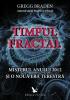 Timpul fractal