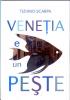 Venetia e un peste