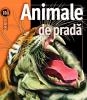 ANIMALE DE PRADA, INSIDERS