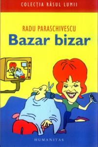 Bazar