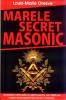 Marele secret masonic