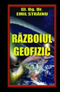 RAZBOIUL GEOFIZIC