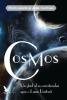 Cosmos. un ghid al co-creatorului spre o lume unitara