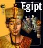 EGIPT, INSIDERS