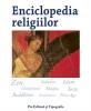 ENCICLOPEDIA RELIGIILOR