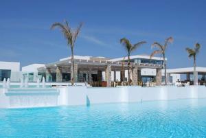 Vacante Grecia Diamond Deluxe Hotel 5* - Kos