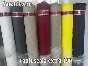 Captuseala extra 190t