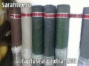 Captuseala 190 t