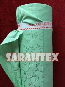 Brocard Sarahtex Menta