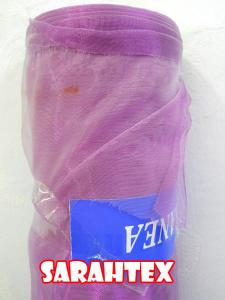 Organza cod 35