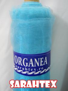 Organza cod 49