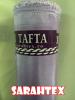 Tafta cod 50