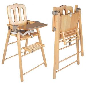 Tablii scaun lemn stratificat