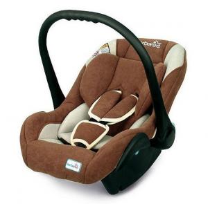 Scaun auto 0-9 kg