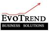 SC EvoTrend Business Solutions SRL