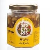 Producatoare de nuci