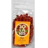 Fructe uscate-Goji 500g