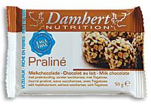 Producatori praline