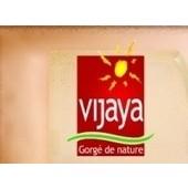 Nuca de cocos bio rasa Vijaya