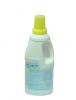 Detergent bio lichid neutru