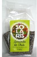 Seminte de Chia