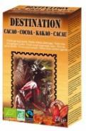 Cacao bio Destination Premium