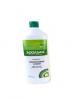 Detergent bio lichid pentru vase 1l