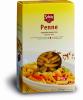 Paste fara gluten " Penne"