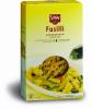 Paste fara gluten "fusili"