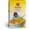 Paste fara gluten " anellini"