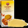 Paste fara gluten "Lasagne"