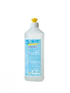 Solutie bio pentru clatirea vaselor 500ml