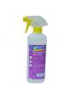 Spray bio pentru curatarea geamurilor