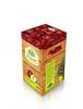 Suc de mere 100% fruct valea mare 5 litri